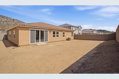 3521 Butler Place, Escondido, CA 92027 - Photo 39