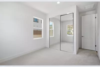 3521 Butler Place, Escondido, CA 92027 - Photo 25