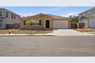 3521 Butler Place, Escondido, CA 92027 - Photo 43