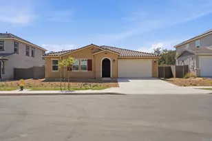3521 Butler Pl, Escondido, CA 92027 - Photo 45