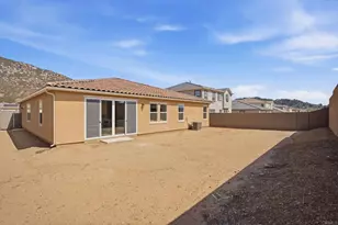 3521 Butler Pl, Escondido, CA 92027 - Photo 41
