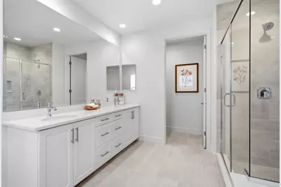 3521 Butler Place, Escondido, CA 92027 - Photo 35