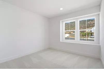 3521 Butler Place, Escondido, CA 92027 - Photo 23