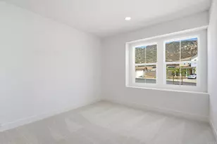 3521 Butler Pl, Escondido, CA 92027 - Photo 23