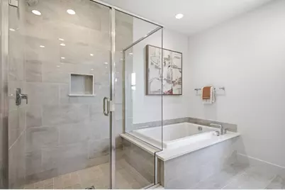 3521 Butler Place, Escondido, CA 92027 - Photo 37