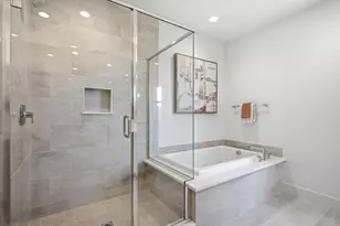 3521 Butler Pl, Escondido, CA 92027 - Photo 37