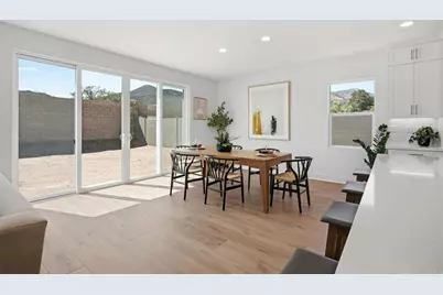 3521 Butler Place, Escondido, CA 92027 - Photo 15