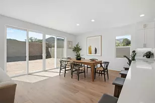 3521 Butler Pl, Escondido, CA 92027 - Photo 15