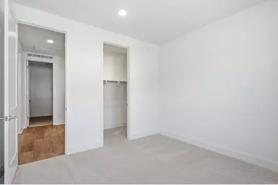 3521 Butler Place, Escondido, CA 92027 - Photo 23
