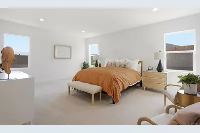 3521 Butler Place, Escondido, CA 92027 - Photo 29