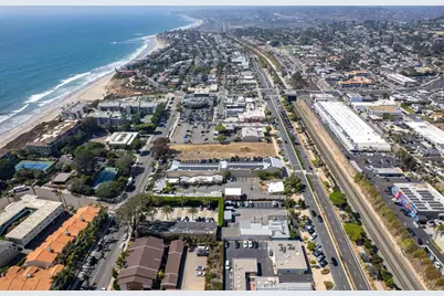 225 S Hwy 101, Solana Beach, CA 92075 - Photo 13