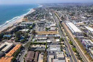 225 S Hwy 101, Solana Beach, CA 92075 - Photo 13