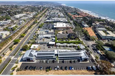 225 S Hwy 101, Solana Beach, CA 92075 - Photo 7
