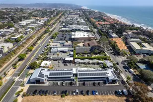 225 S Hwy 101, Solana Beach, CA 92075 - Photo 7