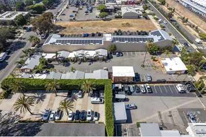225 S Hwy 101, Solana Beach, CA 92075 - Photo 5