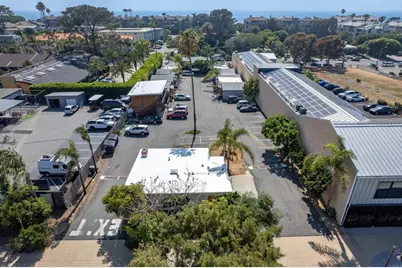 225 S Hwy 101, Solana Beach, CA 92075 - Photo 3