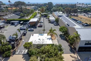 225 S Hwy 101, Solana Beach, CA 92075 - Photo 3