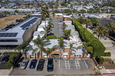 225 S Hwy 101, Solana Beach, CA 92075 - Photo 1