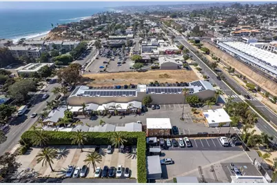 225 S Hwy 101, Solana Beach, CA 92075 - Photo 9