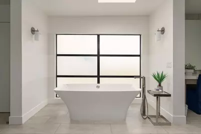 1632 Brahms, Cardiff by the Sea, CA 92007 - Photo 19