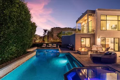 1632 Brahms, Cardiff by the Sea, CA 92007 - Photo 3