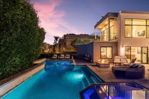 1632 Brahms, Cardiff by the Sea, CA 92007 - Photo 3