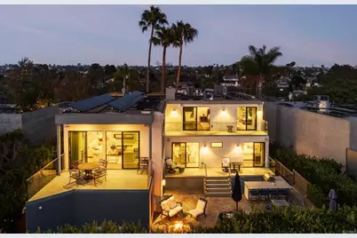 1632 Brahms, Cardiff by the Sea, CA 92007 - Photo 31