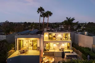 1632 Brahms, Cardiff by the Sea, CA 92007 - Photo 31