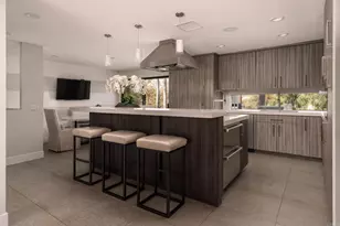1632 Brahms, Cardiff by the Sea, CA 92007 - Photo 5