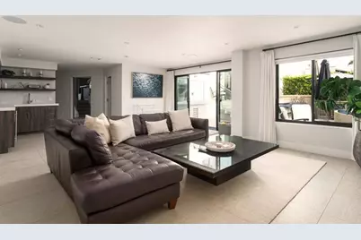 1632 Brahms, Cardiff by the Sea, CA 92007 - Photo 25