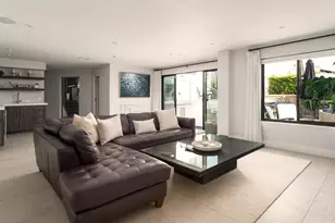 1632 Brahms, Cardiff by the Sea, CA 92007 - Photo 25