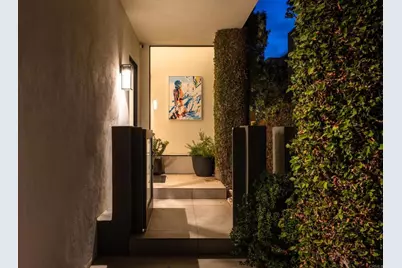 1632 Brahms, Cardiff by the Sea, CA 92007 - Photo 35