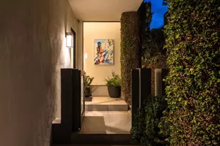 1632 Brahms, Cardiff by the Sea, CA 92007 - Photo 35