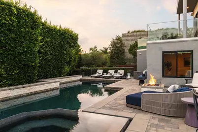 1632 Brahms, Cardiff by the Sea, CA 92007 - Photo 29