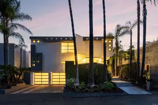 1632 Brahms, Cardiff by the Sea, CA 92007 - Photo 1