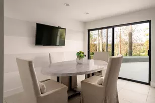 1632 Brahms, Cardiff by the Sea, CA 92007 - Photo 7