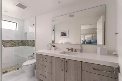 1632 Brahms, Cardiff by the Sea, CA 92007 - Photo 23