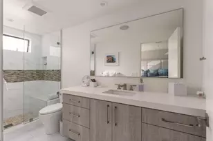 1632 Brahms, Cardiff by the Sea, CA 92007 - Photo 23