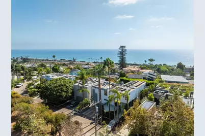 1632 Brahms, Cardiff by the Sea, CA 92007 - Photo 33