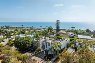 1632 Brahms, Cardiff by the Sea, CA 92007 - Photo 33