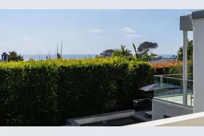 1632 Brahms, Cardiff by the Sea, CA 92007 - Photo 17