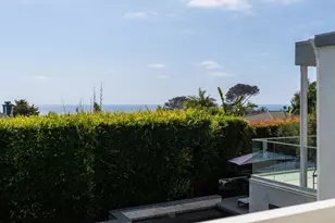 1632 Brahms, Cardiff by the Sea, CA 92007 - Photo 17