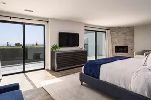 1632 Brahms, Cardiff by the Sea, CA 92007 - Photo 15