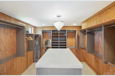 1632 Brahms, Cardiff by the Sea, CA 92007 - Photo 21