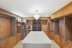 1632 Brahms, Cardiff by the Sea, CA 92007 - Photo 21