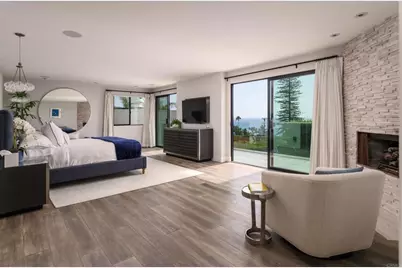 1632 Brahms, Cardiff by the Sea, CA 92007 - Photo 13