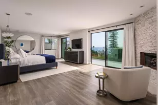 1632 Brahms, Cardiff by the Sea, CA 92007 - Photo 13