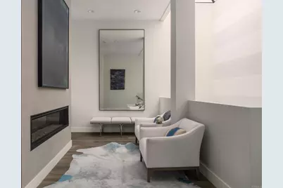 1632 Brahms, Cardiff by the Sea, CA 92007 - Photo 11