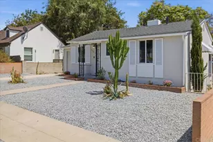 6325 Malcolm Dr, San Diego, CA 92115 - Photo 29