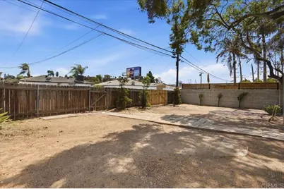 6325 Malcolm Drive, San Diego, CA 92115 - Photo 21